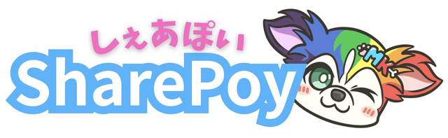 SharePoy