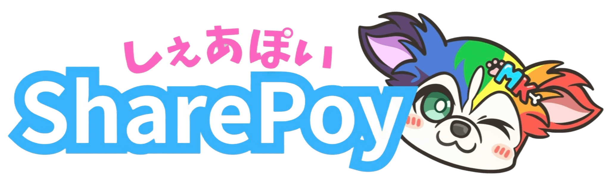SharePoy